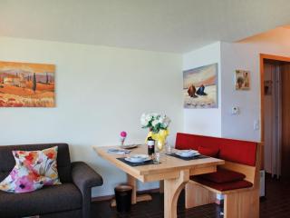 Apartment Casablanca EG by Interhome - 2