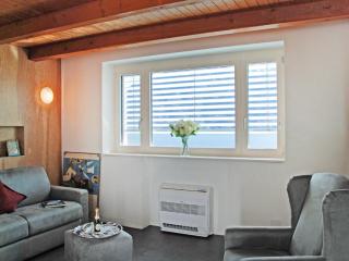 Holiday Home Rossella by Interhome - 8