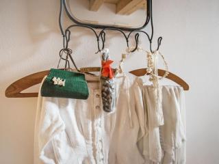 Apartment Albergo Diffuso - Cjasa Ustin-5 by Interhome - Barcis - 5