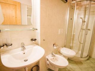 Apartment Albergo Diffuso - Cjasa Ustin-5 by Interhome - Barcis - 1