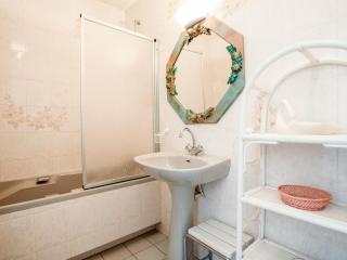 Apartment Hoédic by Interhome - 1