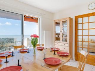 Holiday Home La Grande Côte by Interhome - La Palud - 7