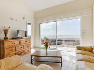 Holiday Home La Grande Côte by Interhome - 5