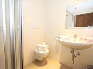 Apartment Römerhof-1 by Interhome - Fügen - 5