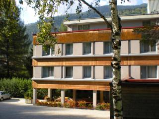 Apartment Kristall-11 by Interhome - Mezzana - 0