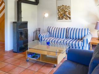 Apartment Stähli by Interhome - Grindelwald - 4