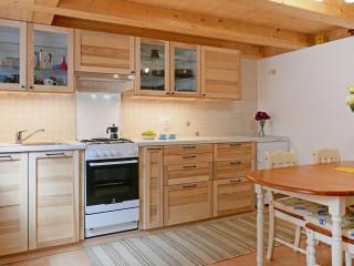 Holiday Home Rustico Nurell by Interhome - Madra - 9