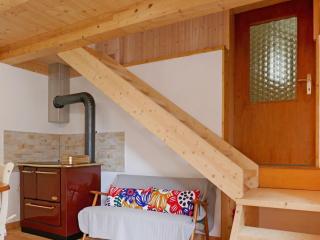 Holiday Home Rustico Nurell by Interhome - Madra - 3