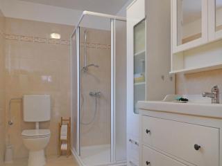 Holiday Home Rustico Nurell by Interhome - Madra - 1