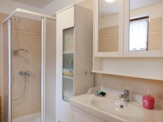 Holiday Home Rustico Nurell by Interhome - Madra - 2