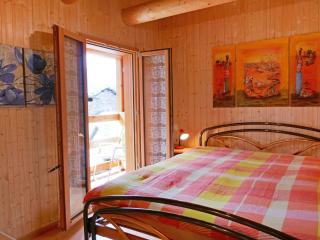 Holiday Home Rustico Nurell by Interhome - Madra - 7
