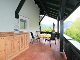 Apartment Am Ziller by Interhome - Hippach - 6