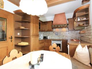 Apartment Am Ziller by Interhome - Hippach - 8