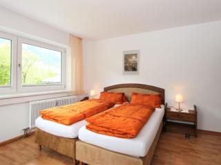 Apartment Am Ziller by Interhome - Hippach - 3