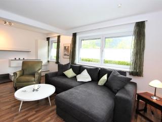 Apartment Am Ziller by Interhome - 2