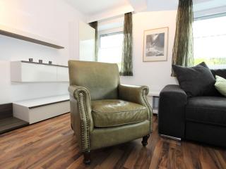 Apartment Am Ziller by Interhome - 1