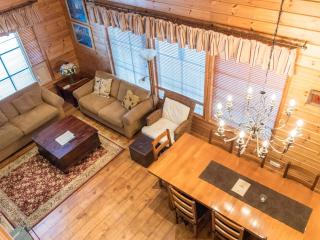 Holiday Home Ylläskaira a by Interhome - Äkäslompolo - 3
