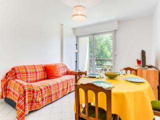 Apartment Le Sporting-15 by Interhome - Cabourg - 1
