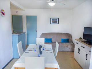 Apartment Les Capounades-4 by Interhome - Narbonne-Plage - 5