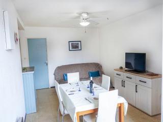 Apartment Les Capounades-4 by Interhome - Narbonne-Plage - 8