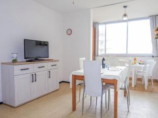 Apartment Les Capounades-4 by Interhome - Narbonne-Plage - 9