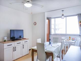 Apartment Les Capounades-4 by Interhome - Narbonne-Plage - 4