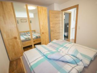 Apartment Mundlers Hoamatl Top 1 by Interhome - Oetz - 2