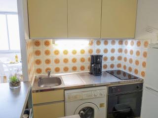 Apartment Les Capounades-4 by Interhome - Narbonne-Plage - 3