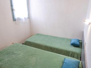 Apartment Les Capounades-4 by Interhome - Narbonne-Plage - 1