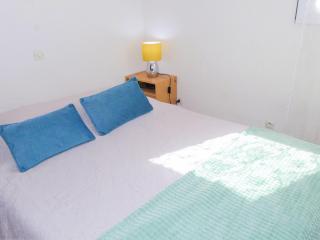 Apartment Les Capounades-4 by Interhome - Narbonne-Plage - 2