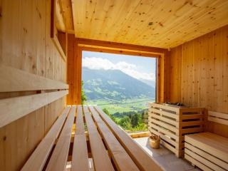 Apartment Brandegg Top 2 by Interhome - Fügenberg - 9