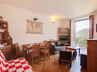 Apartment La Résidence by Interhome - Saint-Gervais-les-Bains - 3