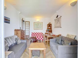 Apartment La Résidence by Interhome - Saint-Gervais-les-Bains - 2