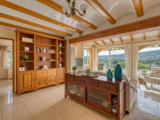 Holiday Home Isabelle by Interhome - Jávea - 5