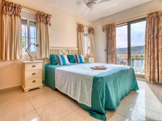 Holiday Home Isabelle by Interhome - 6