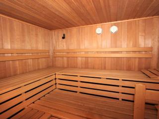 Apartment Römerhof-3 by Interhome - 6