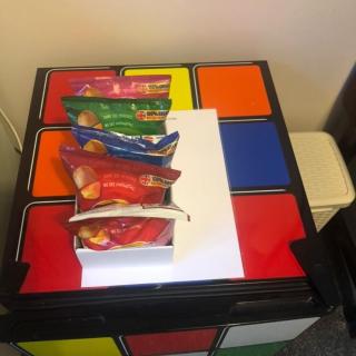 Little Acorns - Saint Albans - 1