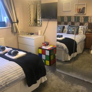 Little Acorns - Saint Albans - 3