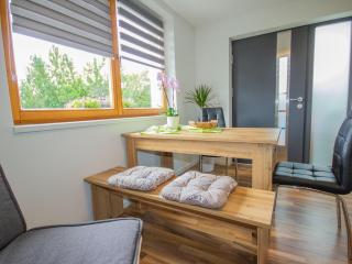 Apartment Mundlers Hoamatl Top 3 by Interhome - Oetz - 1
