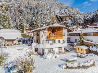 Apartment Mundlers Hoamatl Top 2 by Interhome - 0