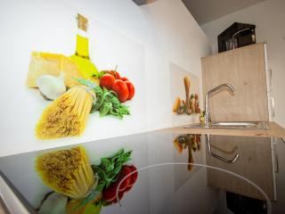 Apartment Mundlers Hoamatl Top 2 by Interhome - Oetz - 5