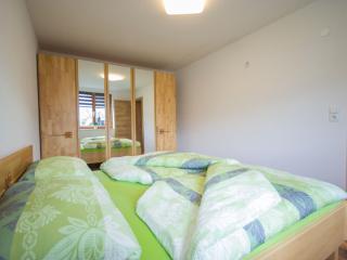 Apartment Mundlers Hoamatl Top 2 by Interhome - Oetz - 2