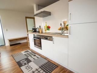 Apartment Mundlers Hoamatl Top 2 by Interhome - Oetz - 9