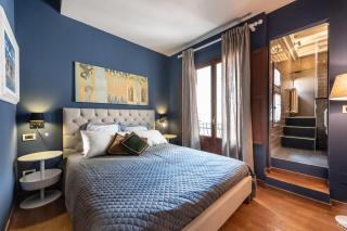 Hearth of Florence in great Location - Firenze - 7
