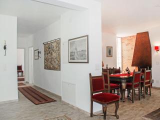 Apartment Vista Valle by Interhome - Castro - 1