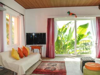 Apartment Vista Valle by Interhome - Castro - 4