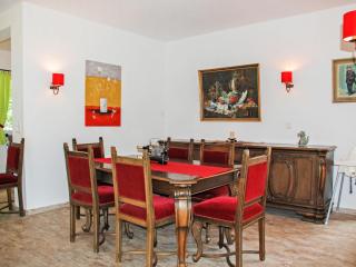 Apartment Vista Valle by Interhome - Castro - 3