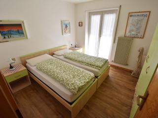 Apartment Cesa Lucilla by Interhome - Canazei - 7
