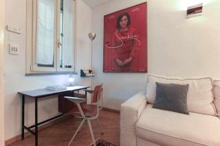 Brera area Lovely Apt close to Piazza Duomo - Milan - 1