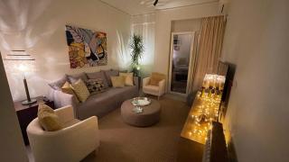 Boutique17 Luxury Apartment - 4